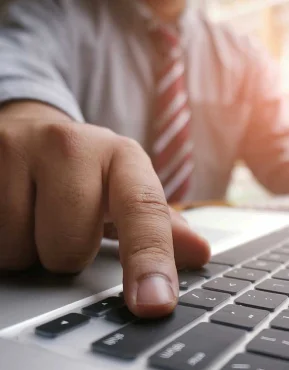Attendance Management erp Software in pakistan