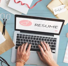 HR management software