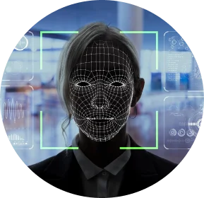about Attendance Management Software