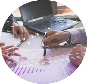 about expense management software