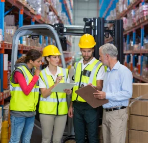 about inventory management software
