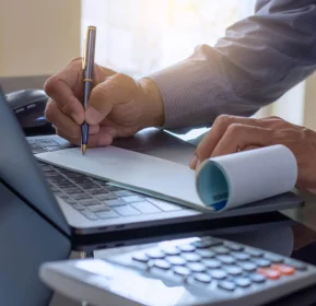 about payroll management software