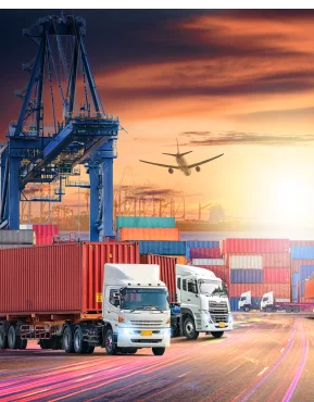 about supplier management software