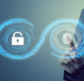 access control management software in pakistan