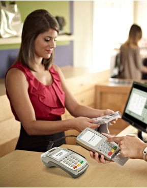 advantages cash management software