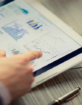 advantage payroll management software