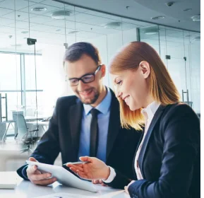 advantages Attendance Management Software