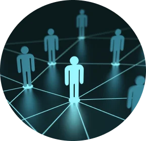 advantages HR management software