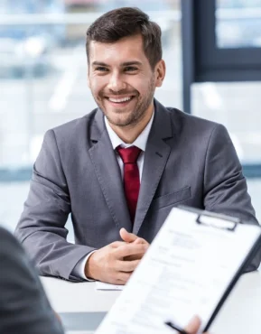 advantages approval management software