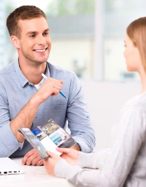 advantages leave management software
