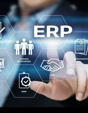 advantages quality management software