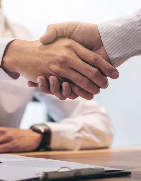 approval management software