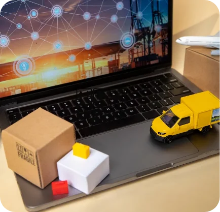 best supply chain erp software