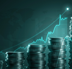 cash management erp software in Pakistan