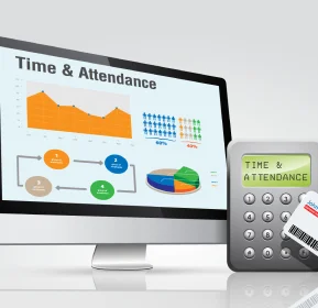 challenges Attendance Management Software solve