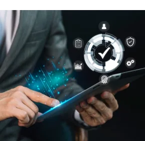 challenges CRM Software solve