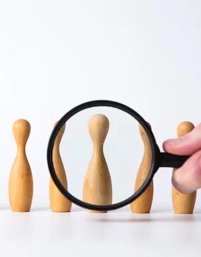 challenges HR management software solve