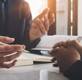 challenges approval management software solve