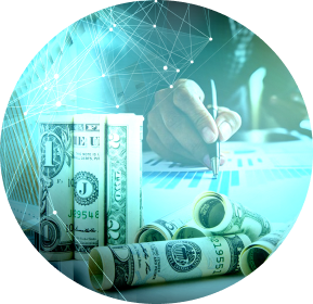 challenges cash management software solve