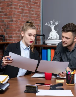 challenges complaint management software solve