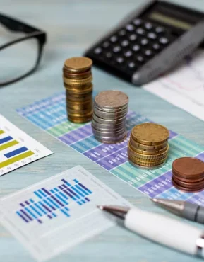 challenges expense management software solve