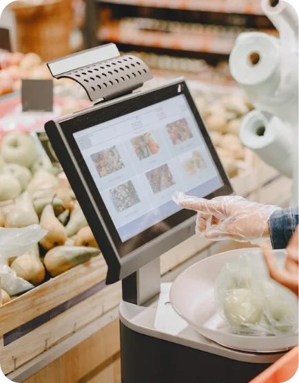 challenges food erp software solve