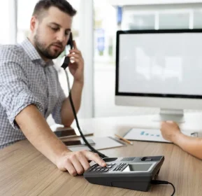 challenges help desk management software solve