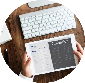 challenges leave management software solve