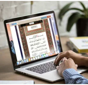challenges madrasa management software solve