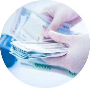 challenges payment management software solve