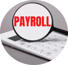 challenges payroll management software solve