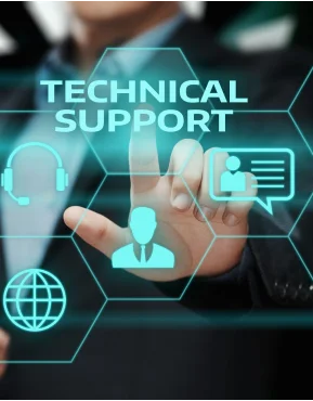 challenges quality management software solve