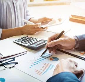 challenges tax management software solve