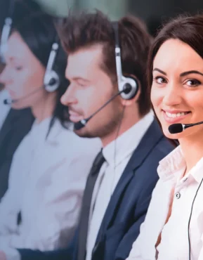 complaint management erp software in pakistan