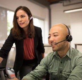 complaint management software