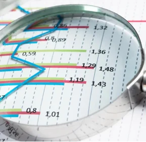 expense management erp software in pakistan