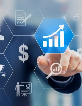 expense management erp software