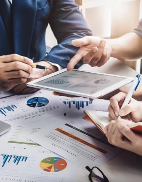 expense management software