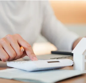 expense management system