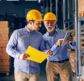 factory management erp software in pakistan