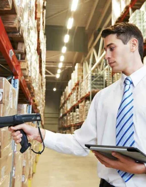 feature of inventory management erp software