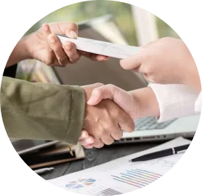 feature of payroll management erp software