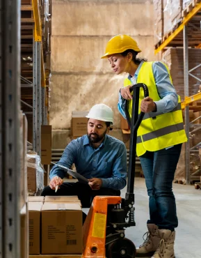 feature of supplier management erp software