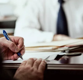 features approval management software