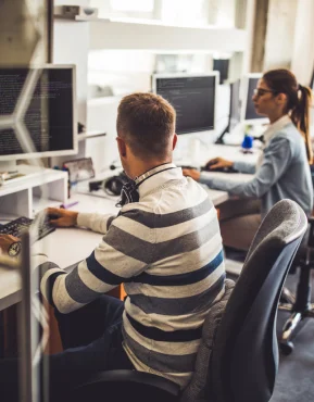 help desk management software