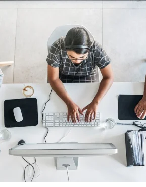 help desk management system