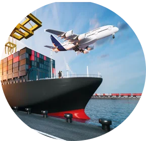 inventory management software