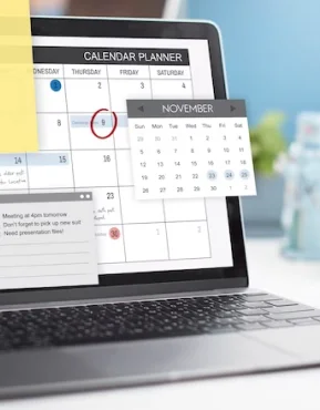 leave management erp software in pakistan
