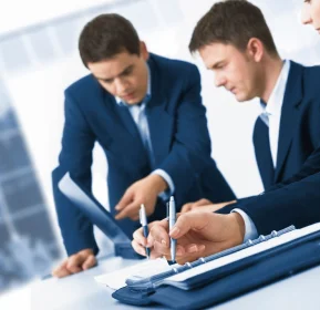 leave management software