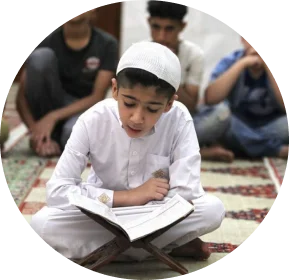 madrasa management erp software in pakistan